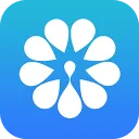 河姆渡官方版App下载