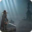 剑影寻光最新版本下载安装