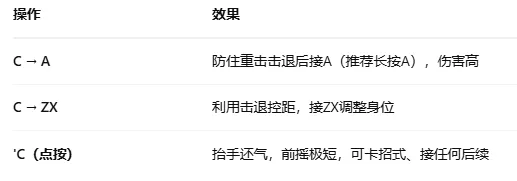剑影寻光