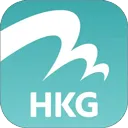 My HKG官方版下载