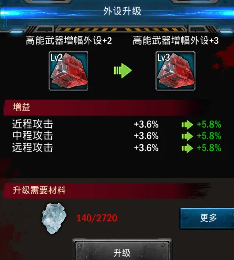 旭日之城