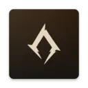 AxManager最新版本下载安装