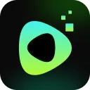 漫剧AI创作App下载