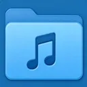 Folder Player中文版