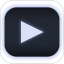 Neutron Player中子播放器下载