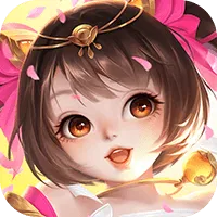 逍遥情缘官方下载