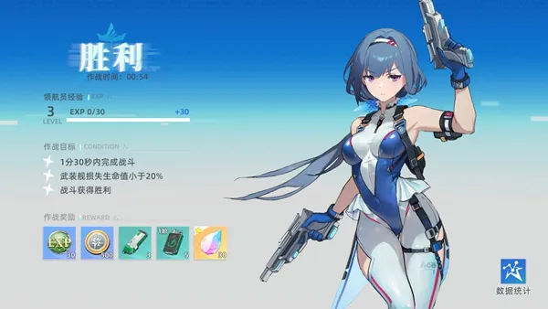 深鸢