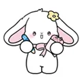 兔叽月记app官方正版下载安装最新版