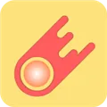 光速课堂app下载