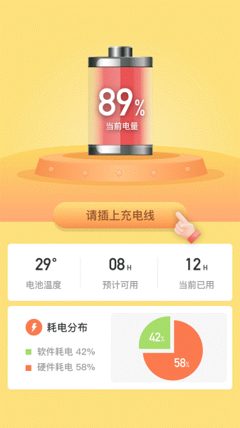 怎么用配图2