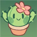 我的小绿屋下载app