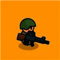 小兵快点跑下载