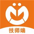 摩耶技师端app官方下载