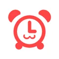 喵提醒下载