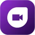 抖手万能录屏app