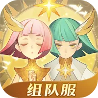 剑与远征官方下载