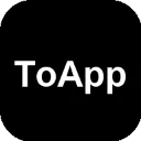 ToApp官方正版下载安装