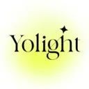 Yolight App官方版下载