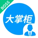 大掌柜管理端App官方版下载