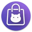 ShizuStore手机版App下载安装