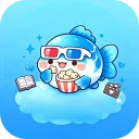 漫剧鱼App下载