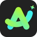 全能AI漫剧创作软件下载