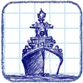 海战棋官方下载