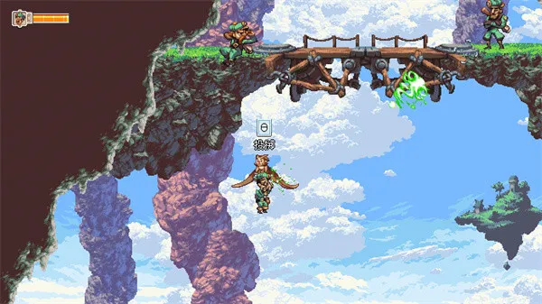 入门攻略配图3