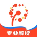 给料体育app