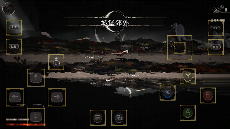 怎么玩配图3