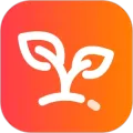 健康之约app免费下载安装