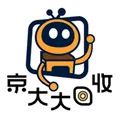 京大大回收APP官方下载