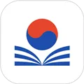 Kori辞书app官方版下载