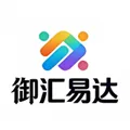 御汇易达app下载安装手机版