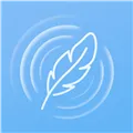 轻眠白噪音下载