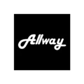 allway耳机app下载