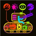 ArmorInspector官方正版下载