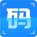 二维码制作生成神器app