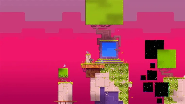 怎么玩配图2