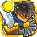 魔兽守卫军手游下载