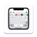 iphone键盘app官方下载