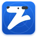 移动犬管平台app