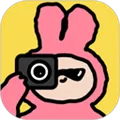lumaq相机app官方下载