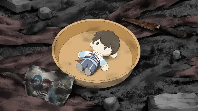 怎么玩配图4