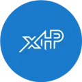 xhp刷机工具下载