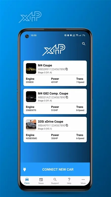 功能特色配图1