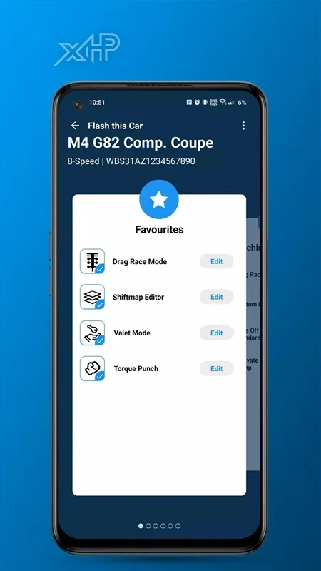 xHP刷机工具使用说明配图1
