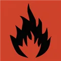 oxidesurvivalisland最新版