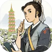 江南百景图官方下载