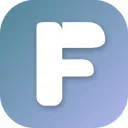 Folia手机版下载